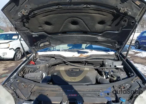 2011 Mercedes-Benz Ml 350 4Matic из США, поврежденный, VIN 4JGBB8GB7BA687544